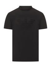 Emporio Armani T-shirt - COLLEZIONE TEAM EC | $store$