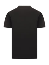 Emporio Armani T-shirt - COLLEZIONE TEAM EC | $store$