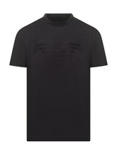 Emporio Armani T-shirt - COLLEZIONE TEAM EC | $store$
