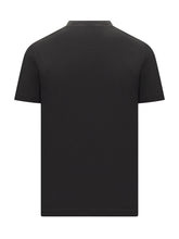 Emporio Armani T-shirt - COLLEZIONE TEAM EC | $store$