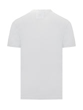 Emporio Armani T-shirt - COLLEZIONE TEAM EC | $store$