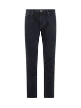 Emporio Armani Pants - COLLEZIONE TEAM EC | $store$