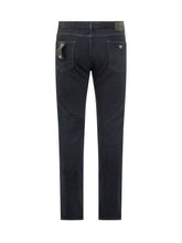 Emporio Armani Pants - COLLEZIONE TEAM EC | $store$