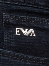 Emporio Armani Pants - COLLEZIONE TEAM EC | $store$