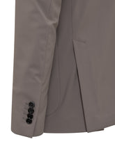 Completo Uomo Beige Sabbia Lardini - Abbigliamento Uomo | $store$