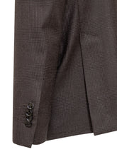 Abito Uomo Doppiopetto in Cotone Lardini - Abbigliamento Uomo | $store$