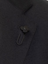 Giacca Lardini - Abbigliamento Uomo | $store$