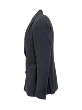 Lardini Blazer Doppiopetto - Abbigliamento Uomo | $store$
