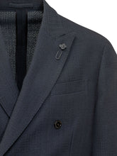 Lardini Blazer Doppiopetto - Abbigliamento Uomo | $store$