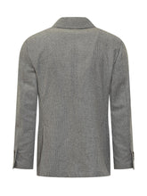 Lardini Giacca Mono Icon DR 7 - Abbigliamento Uomo | $store$