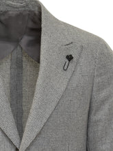 Lardini Giacca Mono Icon DR 7 - Abbigliamento Uomo | $store$