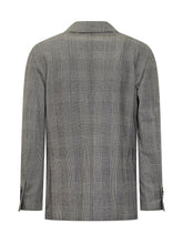 Lardini Abito Mono Icon DR 7 - Abbigliamento Uomo | $store$