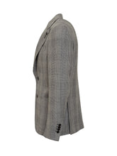 Lardini Abito Mono Icon DR 7 - Abbigliamento Uomo | $store$