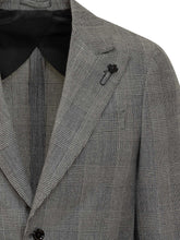 Lardini Abito Mono Icon DR 7 - Abbigliamento Uomo | $store$