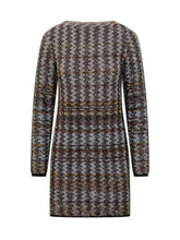 Abito Missoni - Abbigliamento Donna | $store$