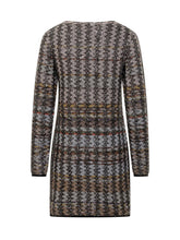 Abito Missoni - Abbigliamento Donna | $store$