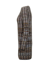 Abito Missoni - Abbigliamento Donna | $store$