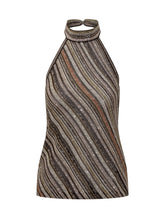 Missoni Top - COLLEZIONE TEAM EC | $store$