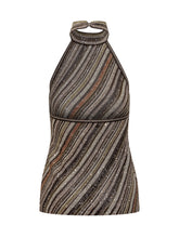 Missoni Top - COLLEZIONE TEAM EC | $store$