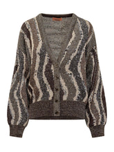 Missoni Cardigan - COLLEZIONE TEAM EC | $store$