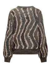 Missoni Cardigan - COLLEZIONE TEAM EC | $store$
