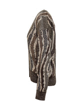 Missoni Cardigan - COLLEZIONE TEAM EC | $store$