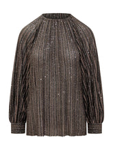 Missoni Crewneck - COLLEZIONE TEAM EC | $store$