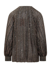 Missoni Crewneck - COLLEZIONE TEAM EC | $store$