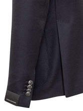 Tagliatore Giacca Doppiopetto - Abbigliamento Uomo | $store$