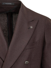 Tagliatore Giacca Doppiopetto in Lana - Abbigliamento Uomo | $store$