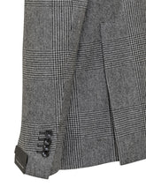 Tagliatore Abito Doppiopetto - Abbigliamento Uomo | $store$