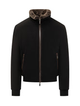 Giacca Moorer - Abbigliamento Uomo | $store$