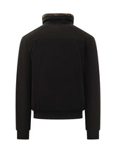 Giacca Moorer - Abbigliamento Uomo | $store$