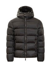 Piumino Moorer - Abbigliamento Uomo | $store$