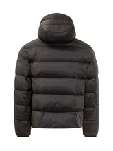 Piumino Moorer - Abbigliamento Uomo | $store$