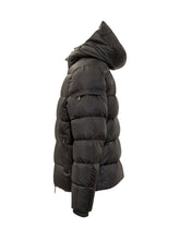 Piumino Moorer - Abbigliamento Uomo | $store$