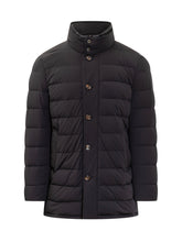 Cappotto Moorer - Abbigliamento Uomo | $store$