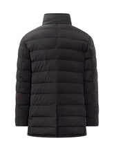 Cappotto Moorer - Abbigliamento Uomo | $store$