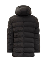 Piumino Moorer - Abbigliamento Uomo | $store$