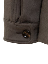 Giacca Moorer - Abbigliamento Uomo | $store$