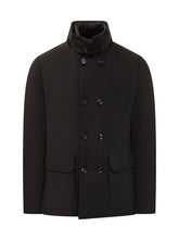 Giacca Moorer - Abbigliamento Uomo | $store$