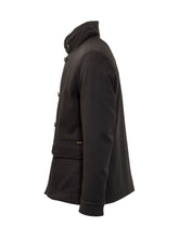 Giacca Moorer - Abbigliamento Uomo | $store$