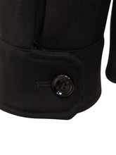 Giacca Moorer - Abbigliamento Uomo | $store$