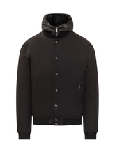 Giacca Moorer - Abbigliamento Uomo | $store$