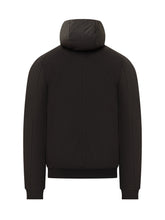 Giacca Moorer - Abbigliamento Uomo | $store$