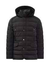 Piumino Moorer - Abbigliamento Uomo | $store$