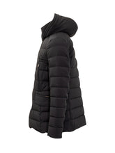 Piumino Moorer - Abbigliamento Uomo | $store$