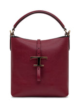 Borsa Tod's - Borse A Mano Donna | $store$