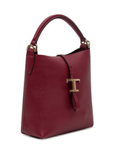 Borsa Tod's - Borse A Mano Donna | $store$