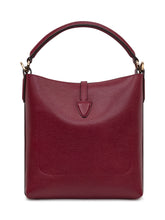 Borsa Tod's - Borse A Mano Donna | $store$